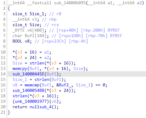 image-20260205185419696