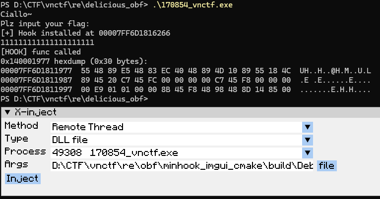 image-20260205192152043