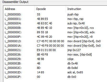 image-20260205192317865