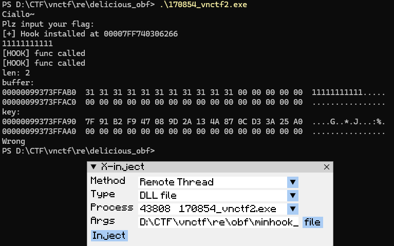 image-20260205201813892