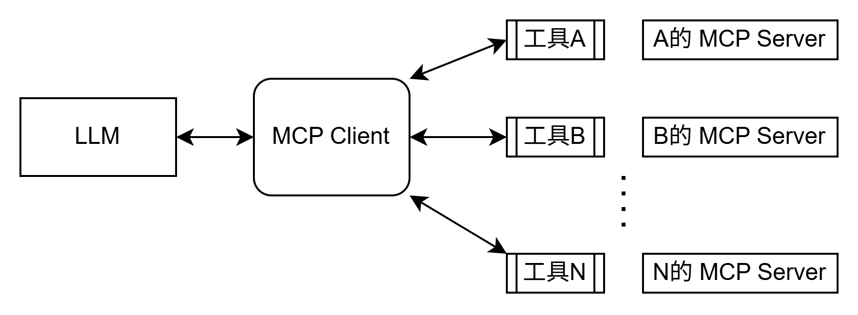 image-20260301150007190