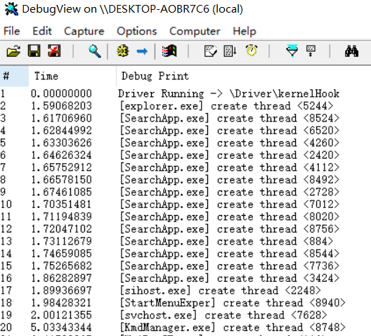 image-20260306193335115