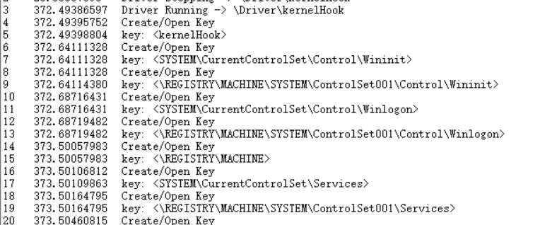 image-20260307123841380