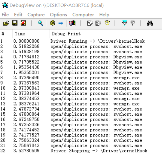 image-20260307132606680