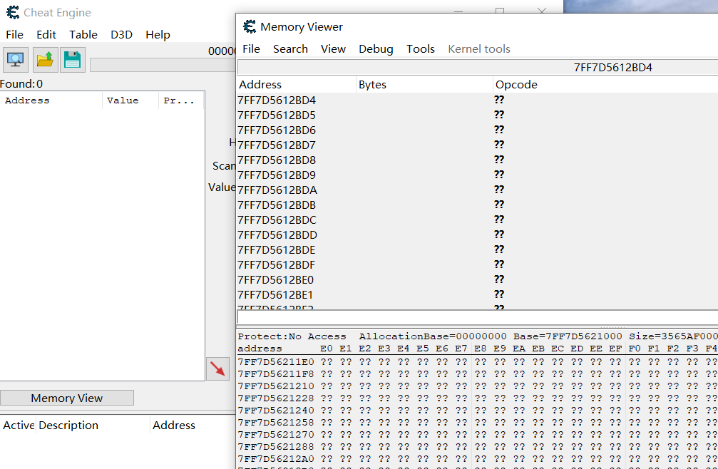 image-20260307133546003