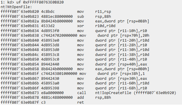 image-20260314122908029