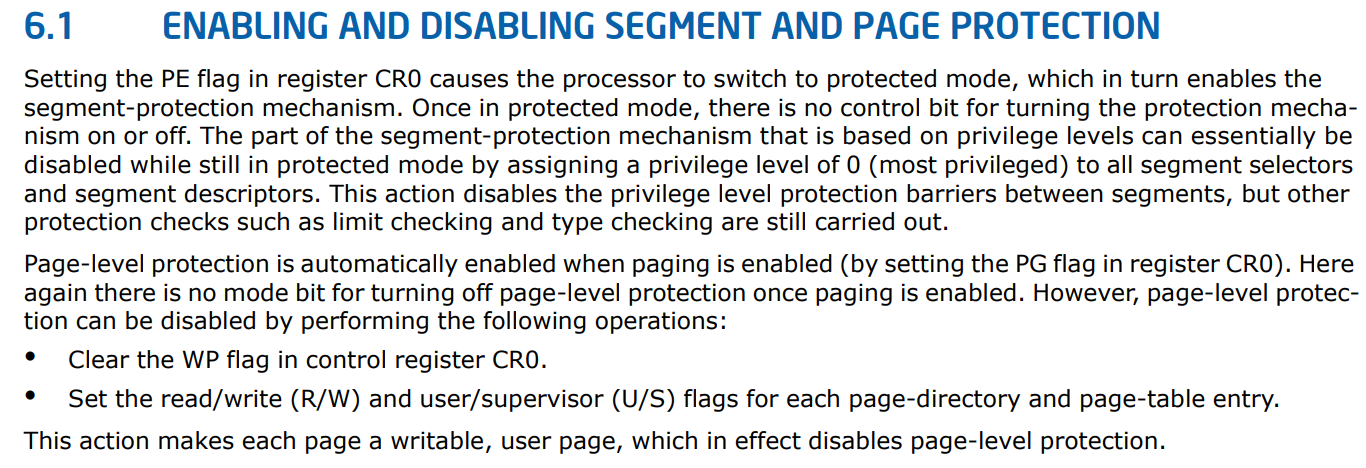 image-20260314131201472