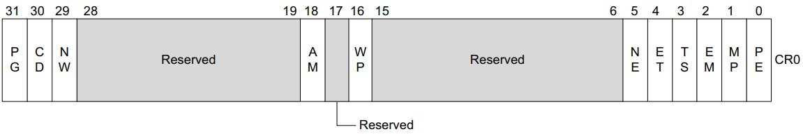 image-20260314132203340