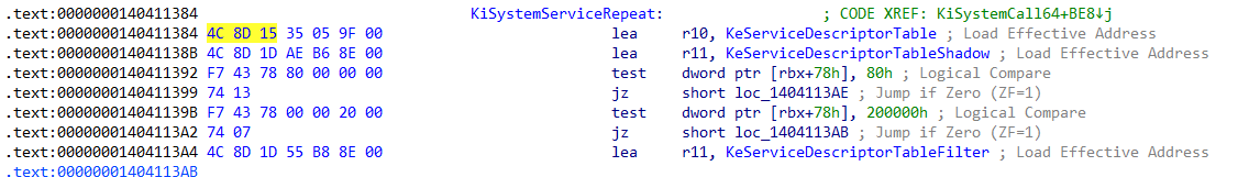 image-20260314213520421