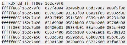 image-20260314220855731