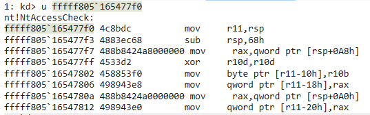 image-20260314221230034