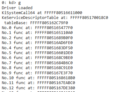 image-20260314222803519