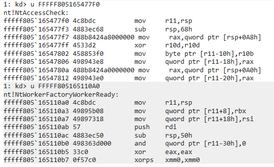 image-20260314222839397
