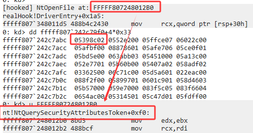 image-20260315121927839