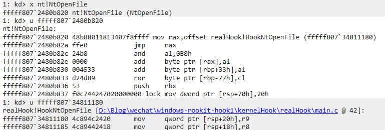 image-20260315123038465