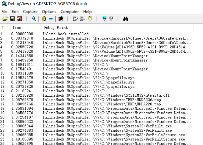 image-20260315131006234