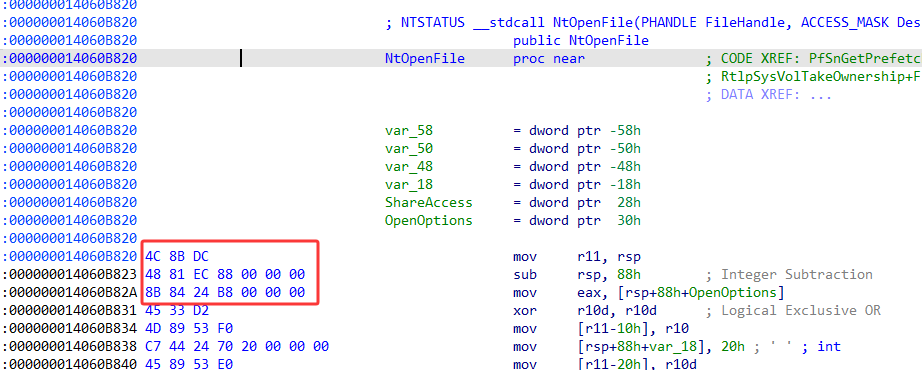 image-20260315131542808