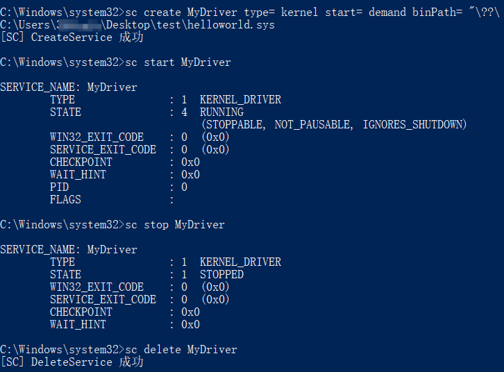 image-20260407135338908