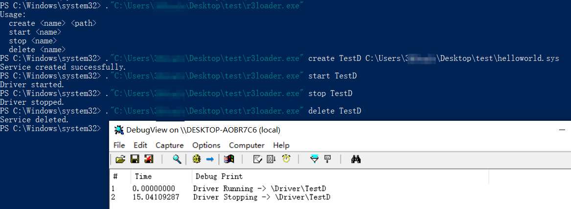 image-20260407140946416