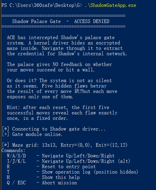 image-20260410121101119