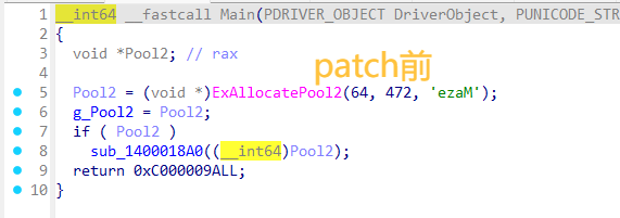 image-20260410132917132
