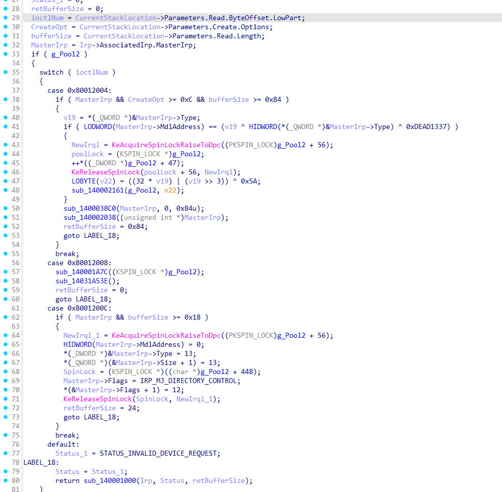 image-20260410134445998