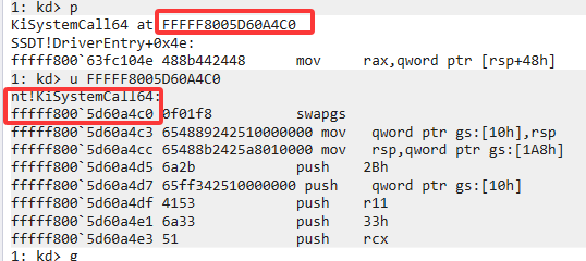 image-20260410205814991