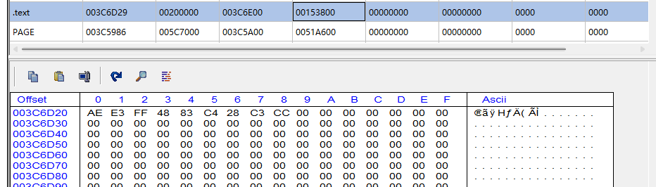 image-20260411142739249