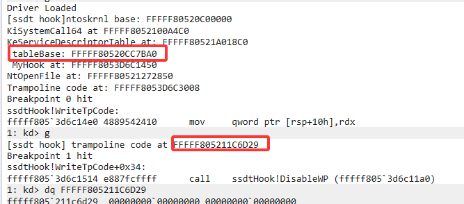 image-20260411143034601