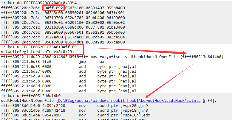 image-20260411144059555