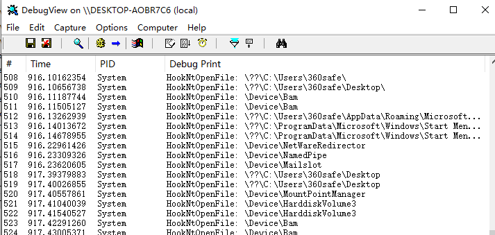 image-20260411144205405