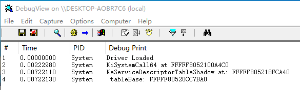 image-20260411150221090