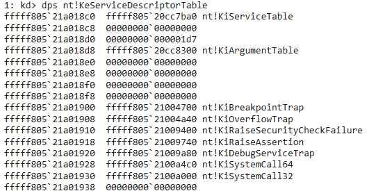 image-20260411150458647