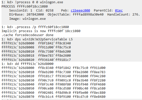 image-20260411152028247