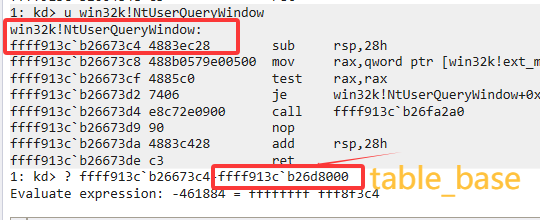 image-20260411160950412