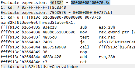 image-20260411161354291