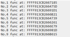 image-20260411165217065