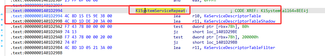 image-20260411210116285