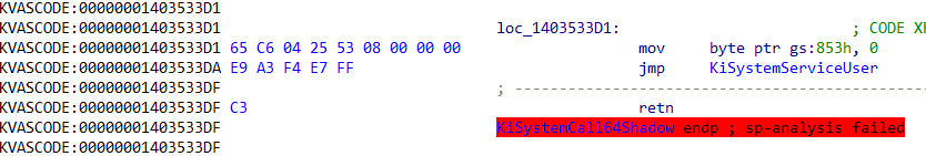 image-20260411210154482