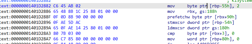 image-20260411210206777