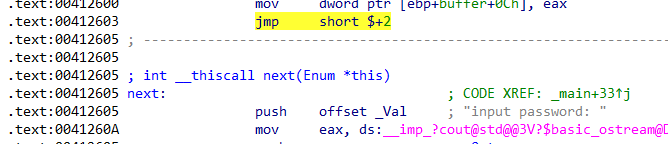 image-20260413214527037