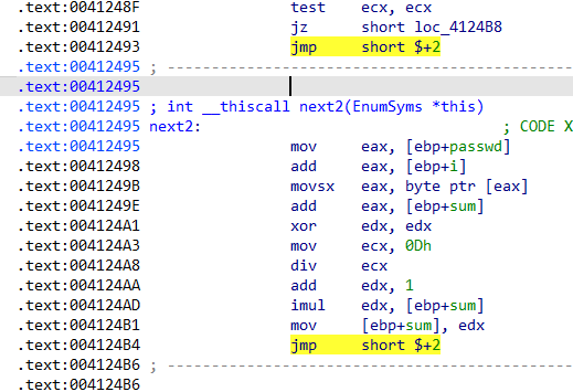 image-20260413214544539