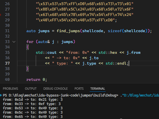 image-20260414141155282