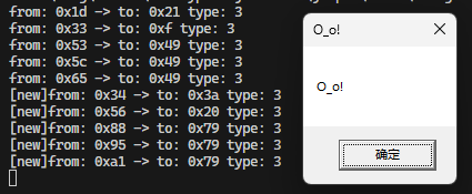 image-20260414143834191