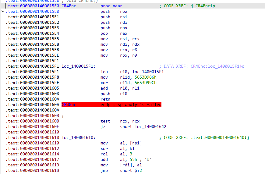 image-20260414160717562