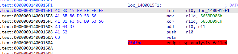 image-20260414161653518