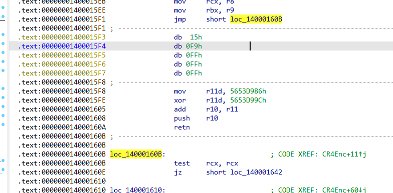 image-20260414162649768