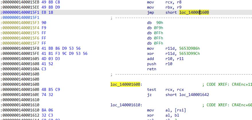 image-20260414165150161