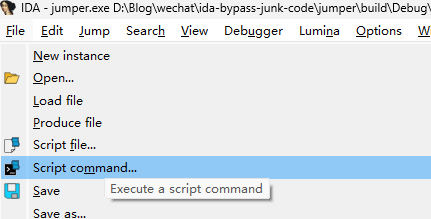 image-20260414165241191