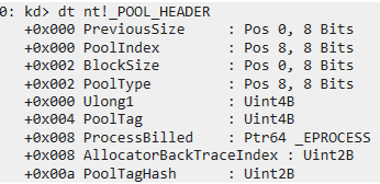 image-20260417142711869